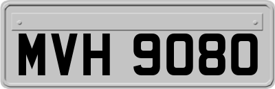 MVH9080