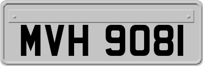 MVH9081