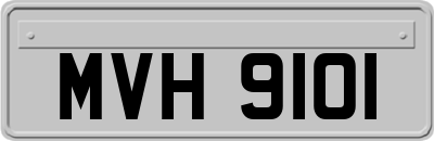 MVH9101