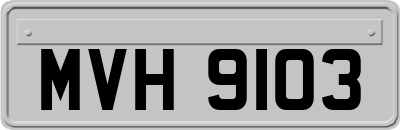 MVH9103