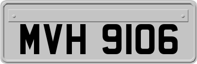 MVH9106