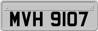 MVH9107