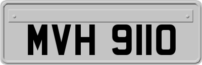 MVH9110