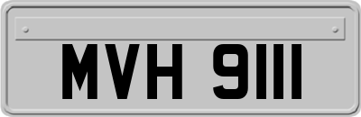 MVH9111