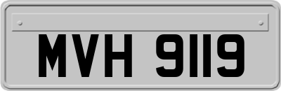 MVH9119