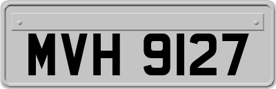 MVH9127