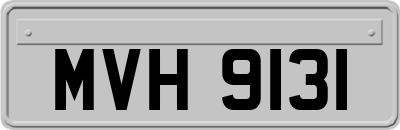 MVH9131