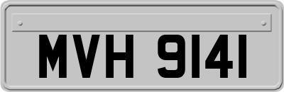 MVH9141