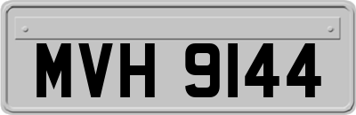 MVH9144