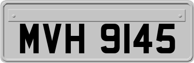 MVH9145