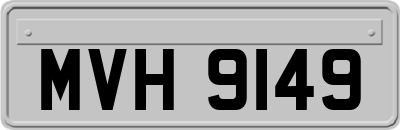 MVH9149