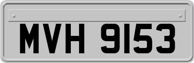 MVH9153