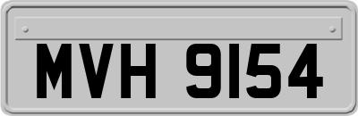 MVH9154