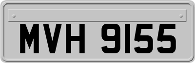 MVH9155