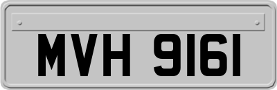 MVH9161