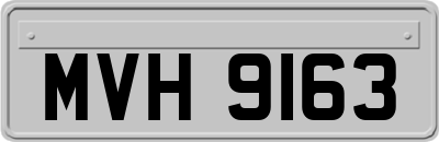 MVH9163