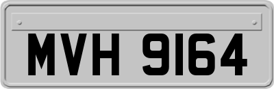 MVH9164