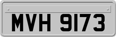 MVH9173