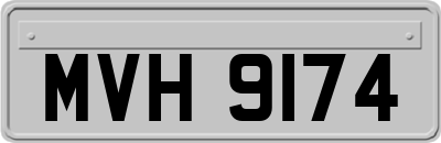 MVH9174