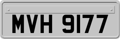 MVH9177