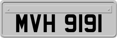 MVH9191