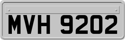 MVH9202