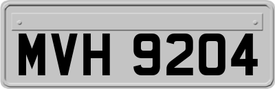 MVH9204