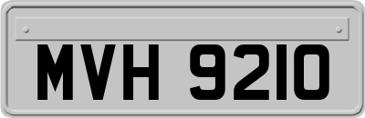 MVH9210