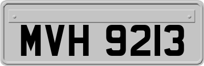 MVH9213