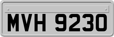 MVH9230