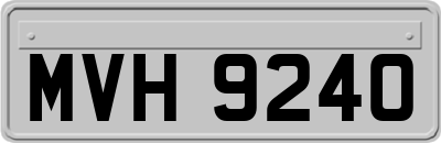 MVH9240