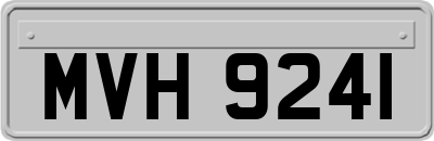 MVH9241