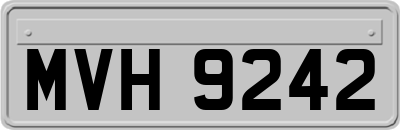 MVH9242