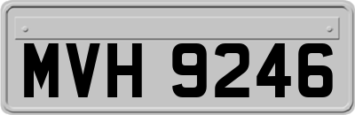 MVH9246