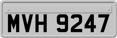MVH9247