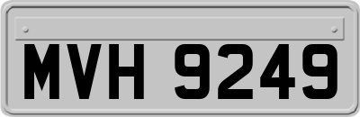 MVH9249