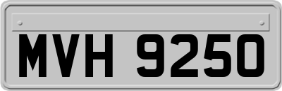MVH9250