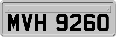 MVH9260