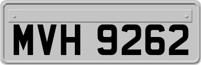 MVH9262
