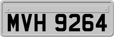 MVH9264