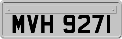 MVH9271