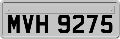 MVH9275