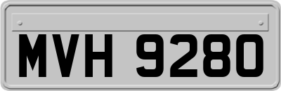 MVH9280