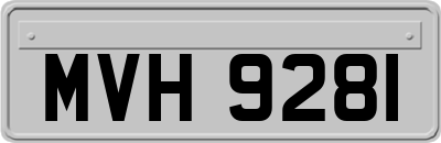 MVH9281