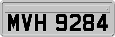 MVH9284
