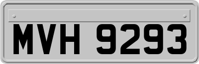 MVH9293