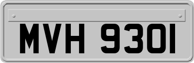 MVH9301