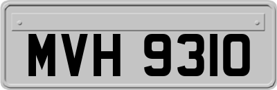 MVH9310