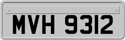 MVH9312