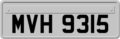 MVH9315